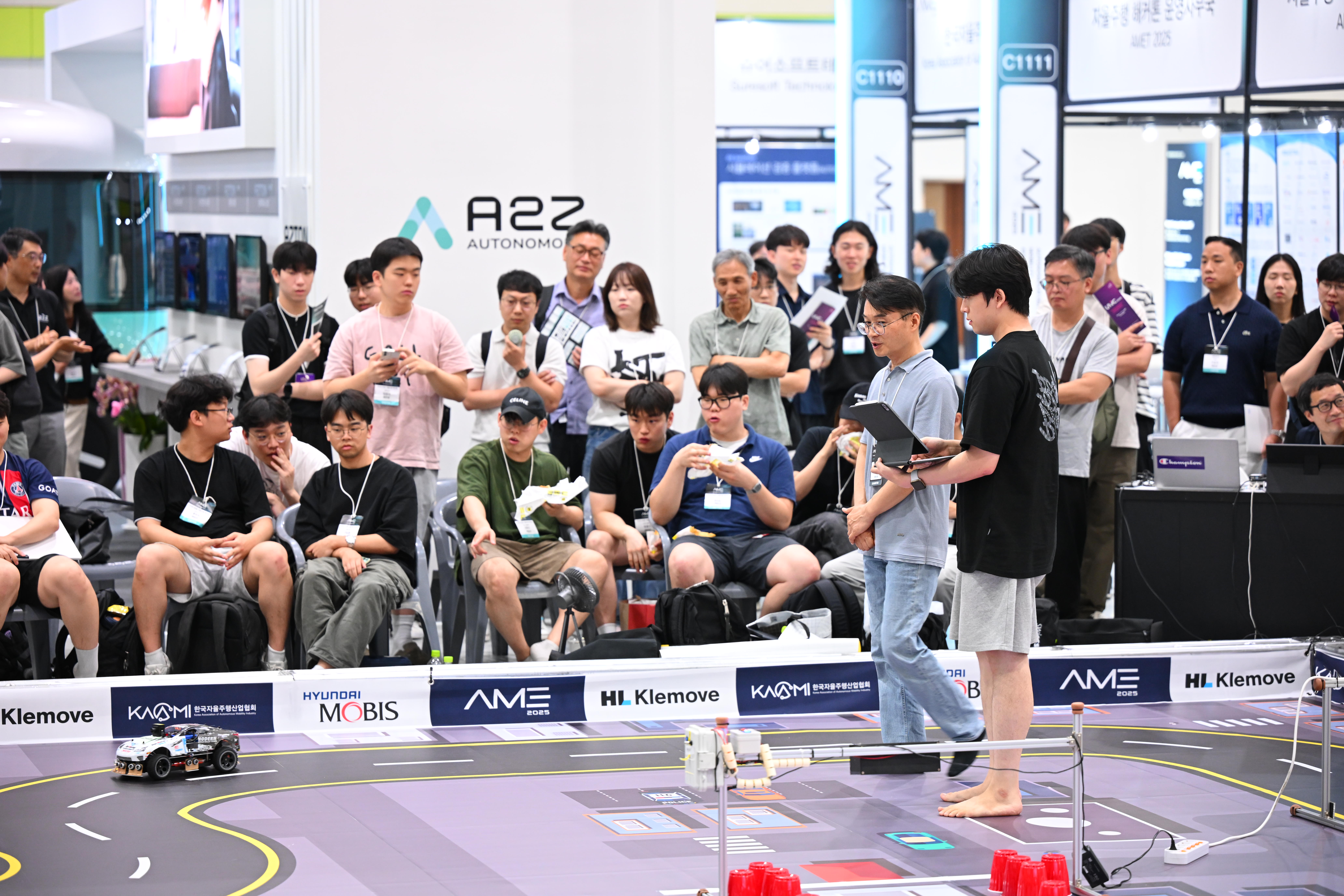 JHS_7483 (1).JPG